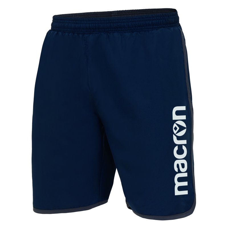 MACRON BAZALT GYM trenýrky