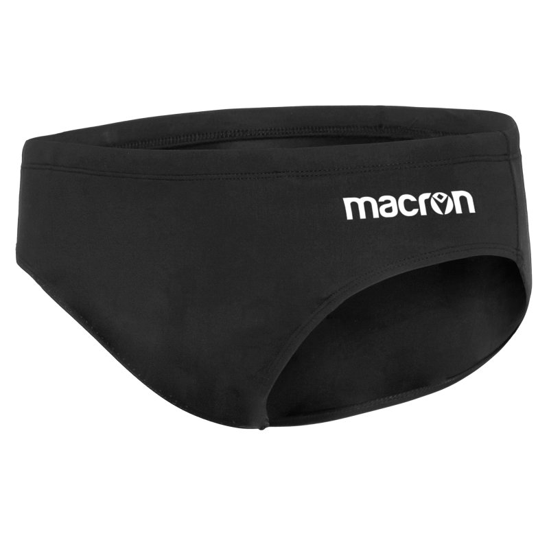 MACRON NERIUM plavky (5 KS)