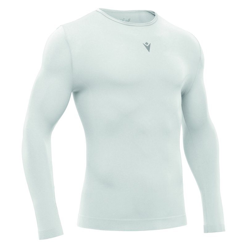MACRON PERFORMANCE thermo tričko