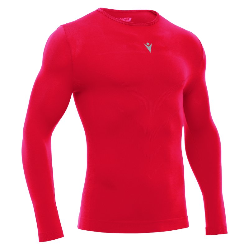 MACRON PERFORMANCE thermo tričko