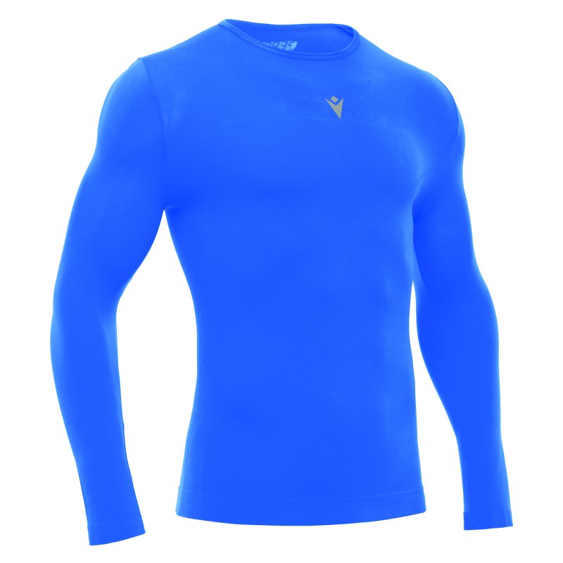 MACRON PERFORMANCE thermo tričko