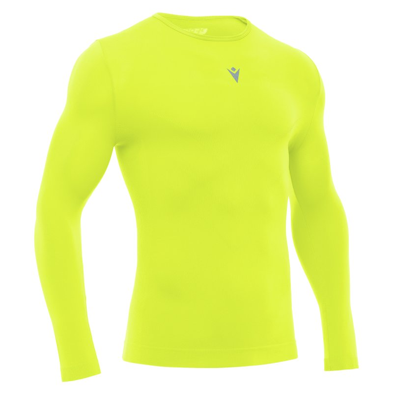 MACRON PERFORMANCE thermo tričko