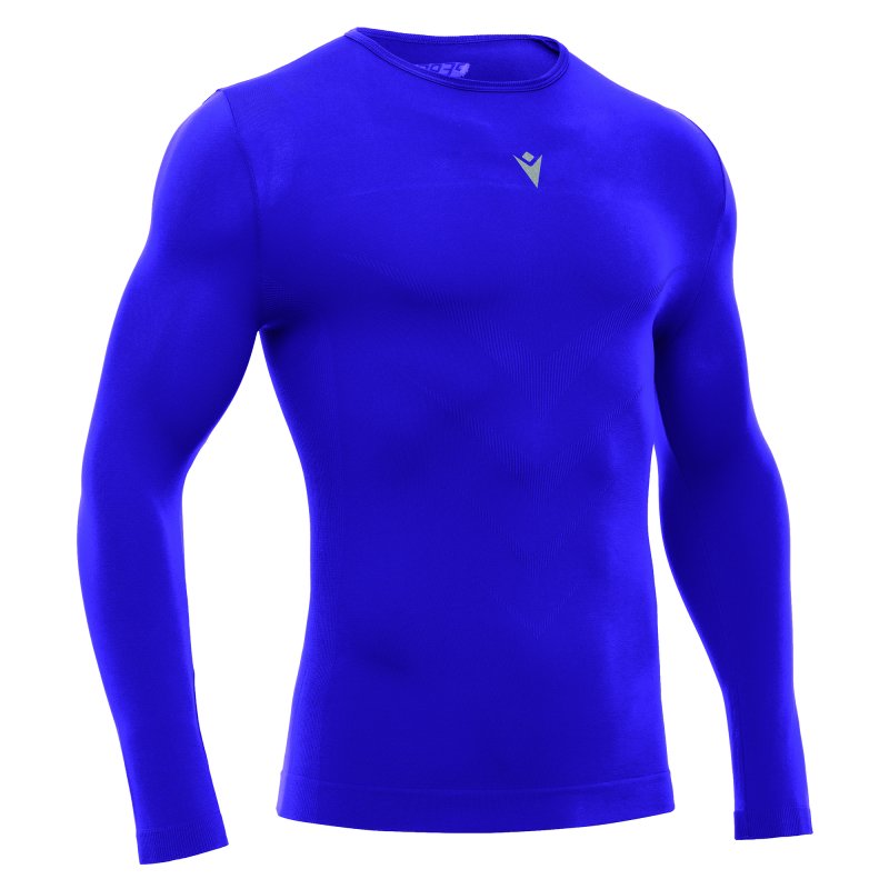 MACRON PERFORMANCE thermo tričko