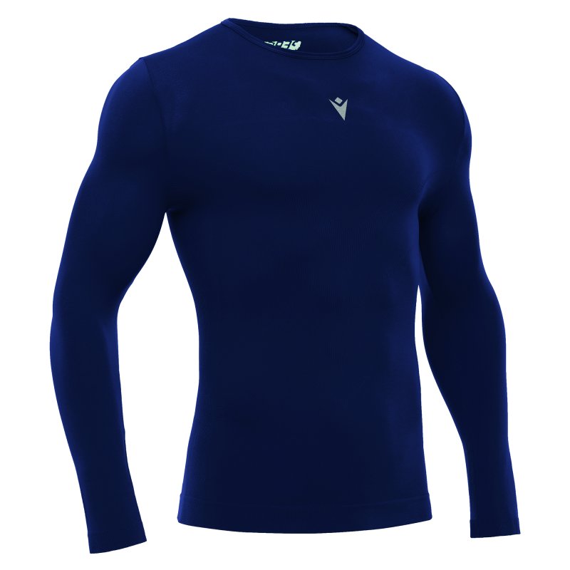 MACRON PERFORMANCE thermo tričko