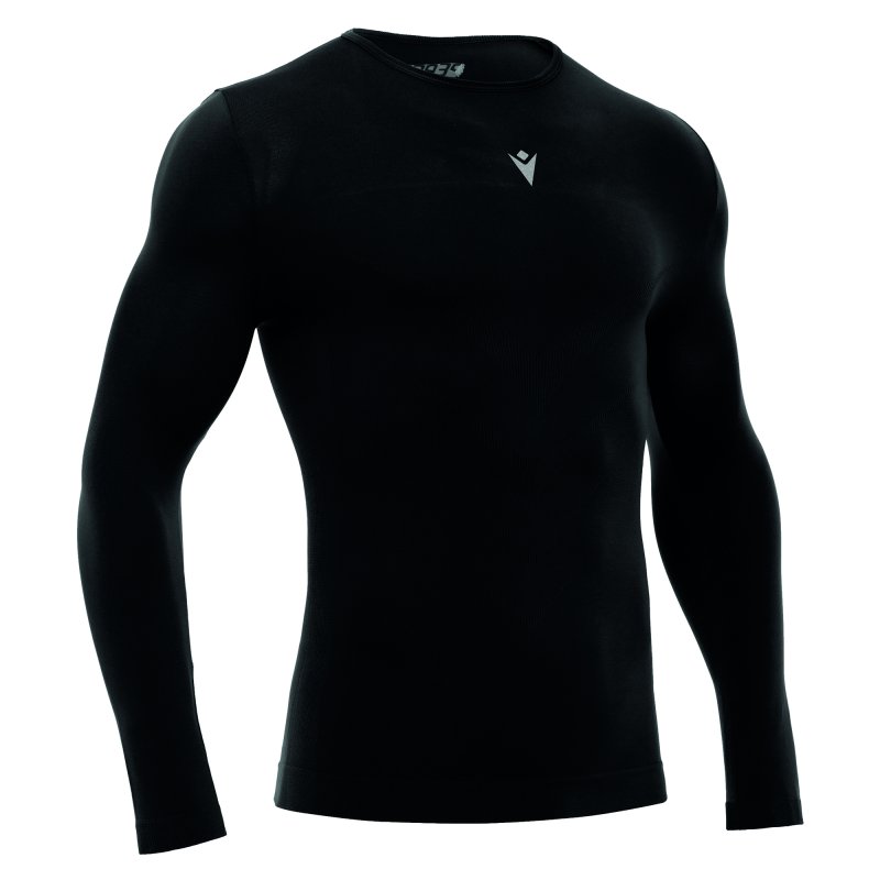MACRON PERFORMANCE thermo tričko