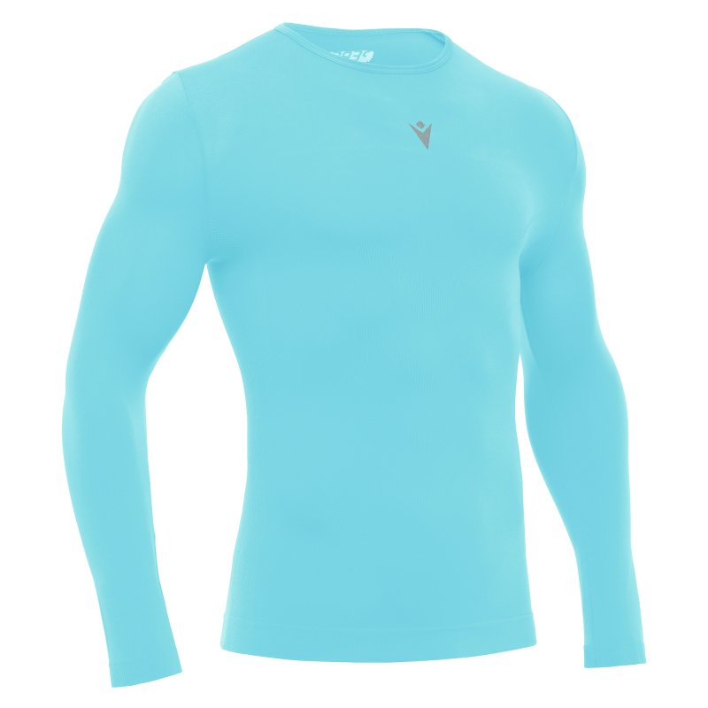 MACRON PERFORMANCE thermo tričko