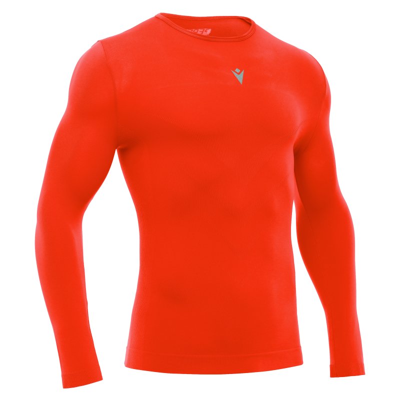 MACRON PERFORMANCE thermo tričko