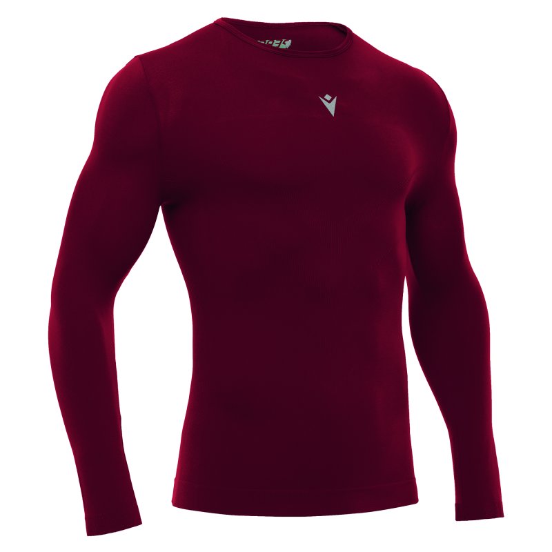 MACRON PERFORMANCE thermo tričko