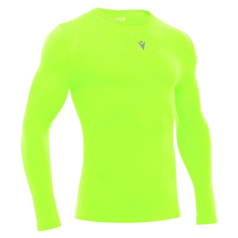 MACRON PERFORMANCE thermo tričko