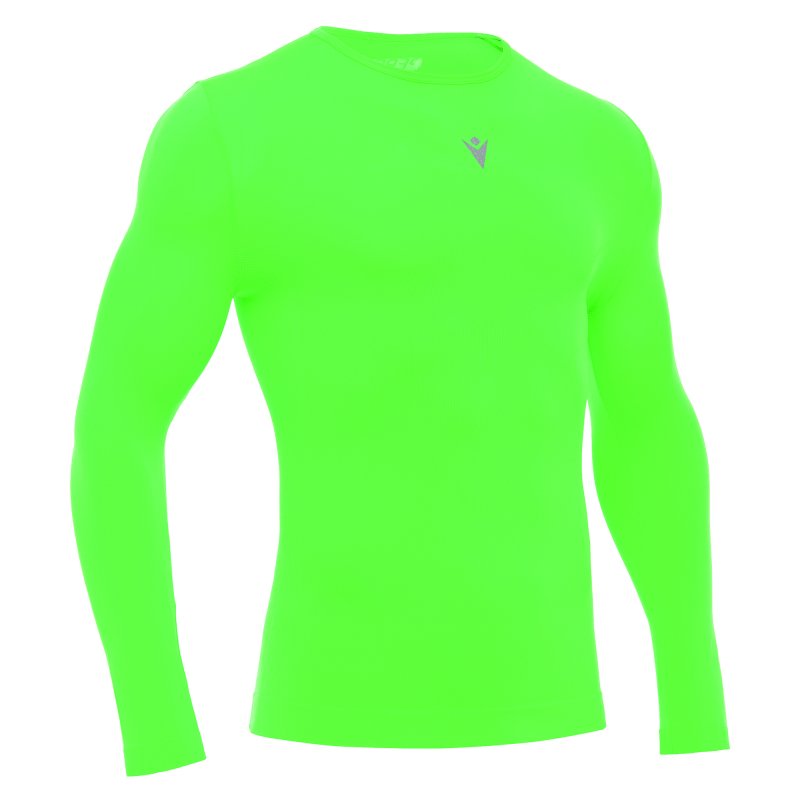 MACRON PERFORMANCE thermo tričko