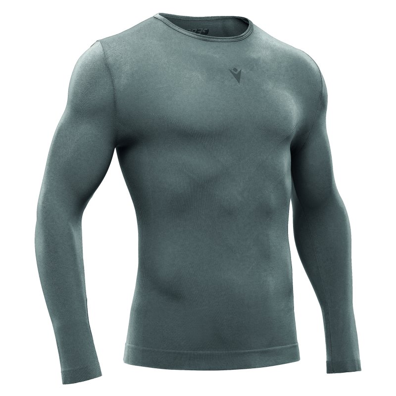 MACRON PERFORMANCE thermo tričko