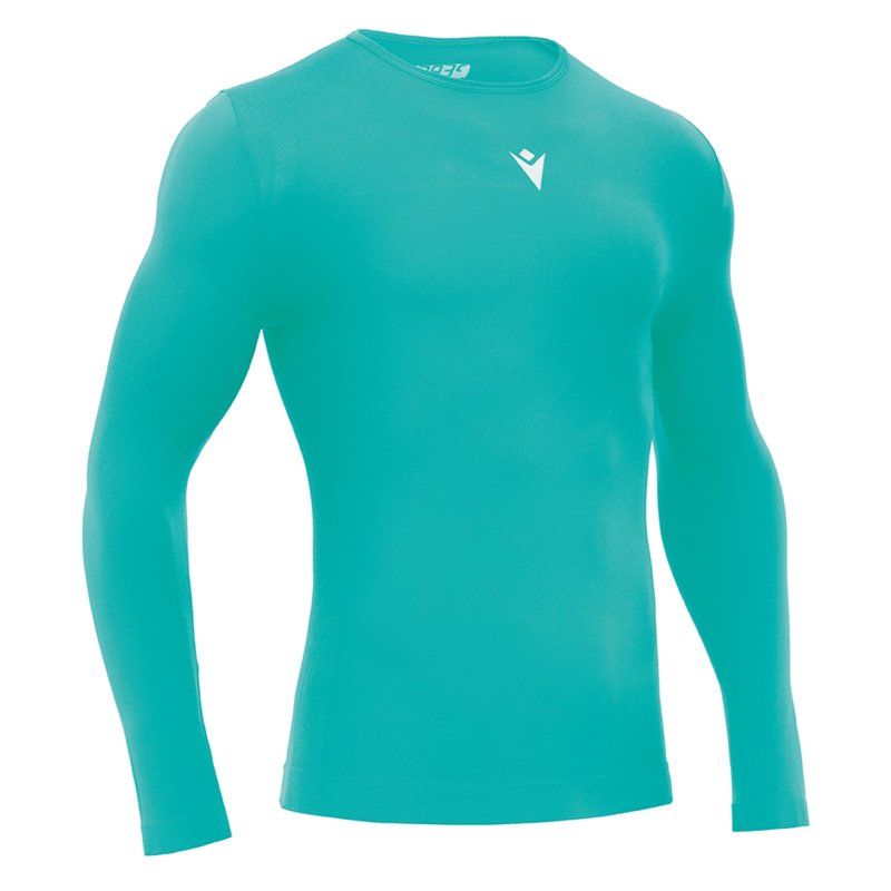 MACRON PERFORMANCE thermo tričko