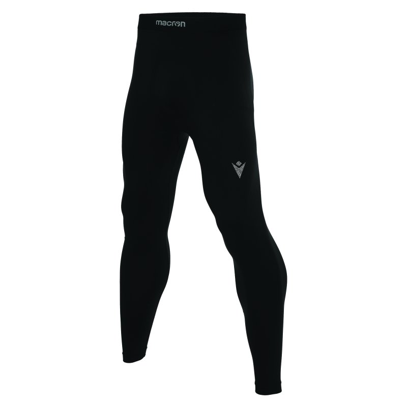 MACRON PERFORMANCE thermo kalhoty