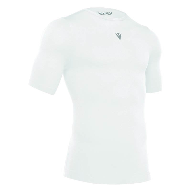 MACRON PERFORMANCE thermo tričko
