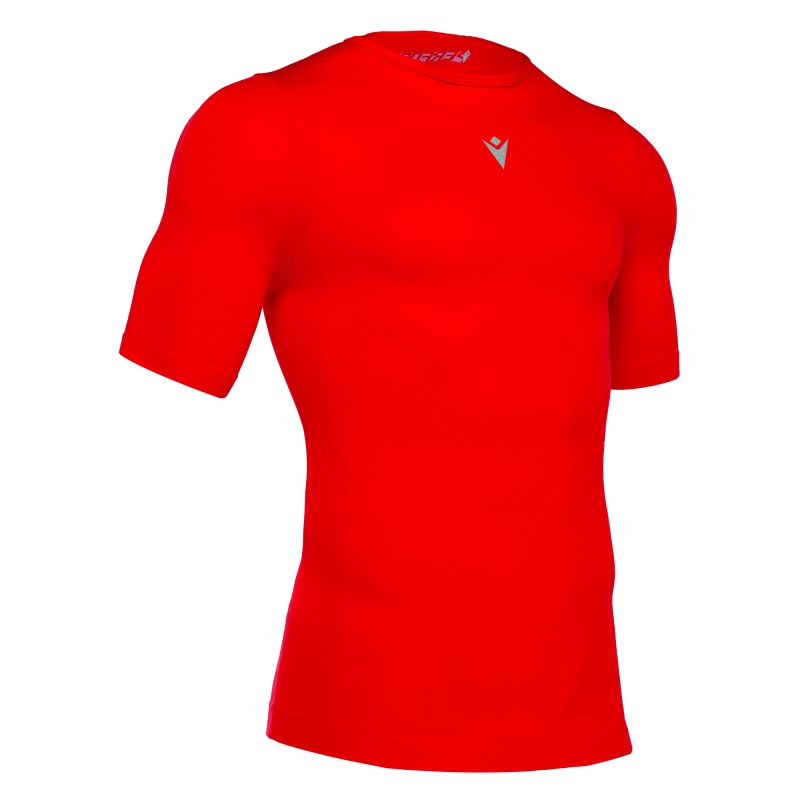 MACRON PERFORMANCE thermo tričko