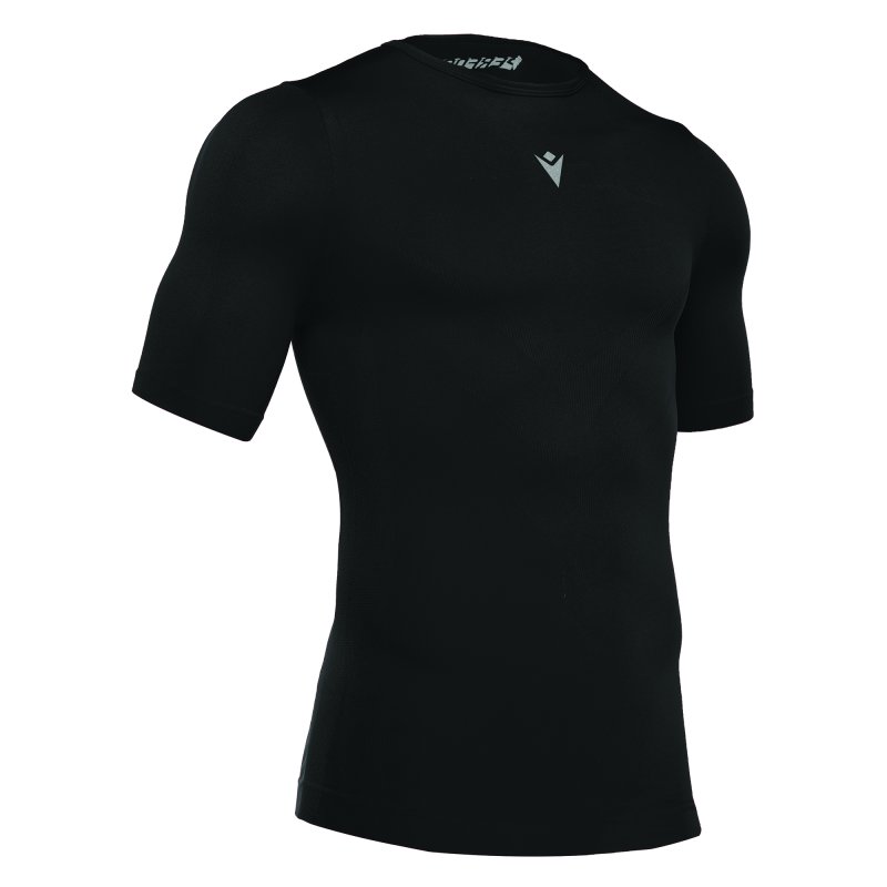 MACRON PERFORMANCE thermo tričko