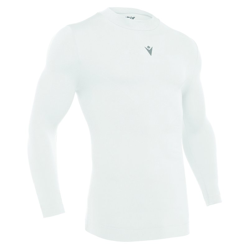 MACRON PERFORMANCE thermo rolák