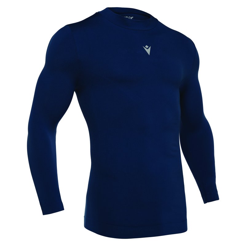 MACRON PERFORMANCE thermo rolák