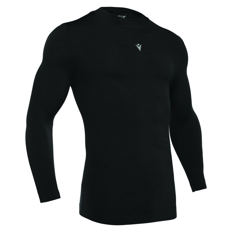 MACRON PERFORMANCE thermo rolák
