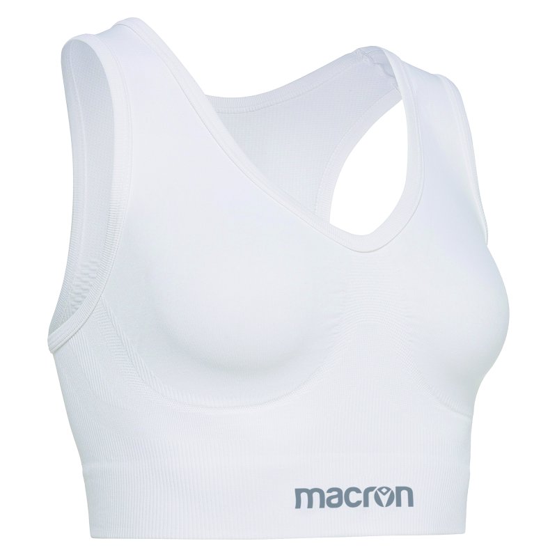 MACRON PERFORMANCE ++ COMPRESSION thermo top