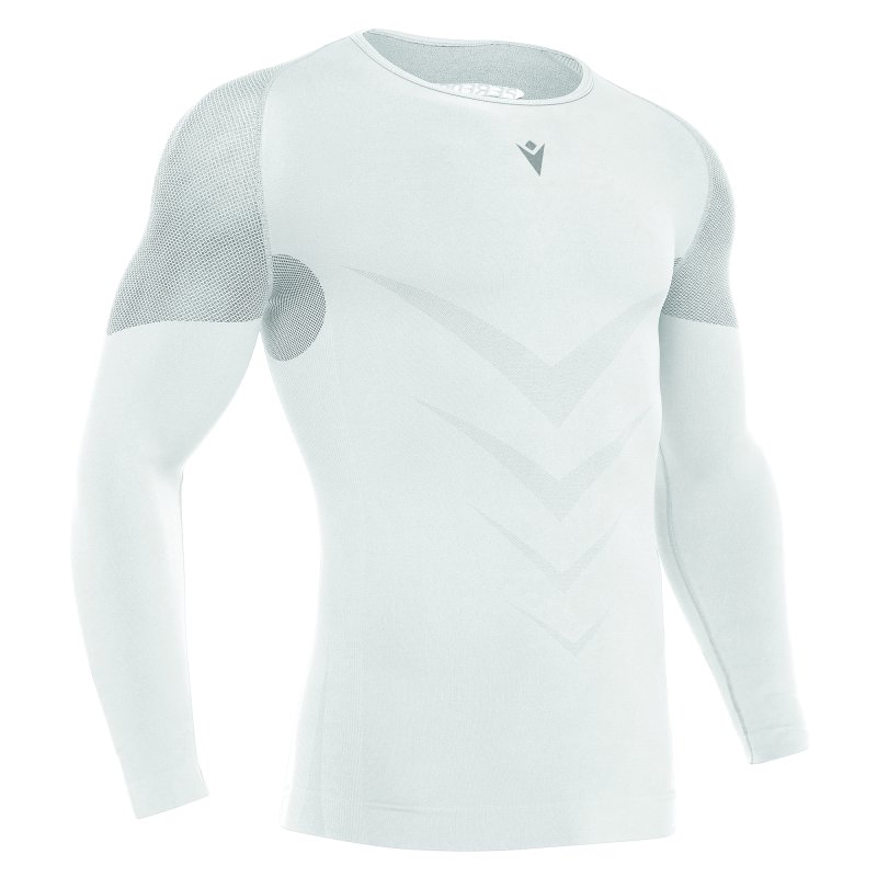 MACRON PERFORMANCE ++ COMPRESSION thermo tričko