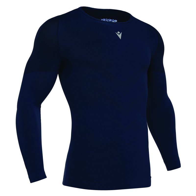 MACRON PERFORMANCE ++ COMPRESSION thermo tričko