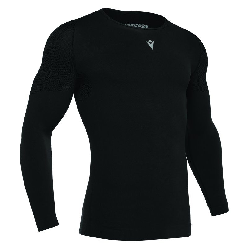 MACRON PERFORMANCE ++ COMPRESSION thermo tričko
