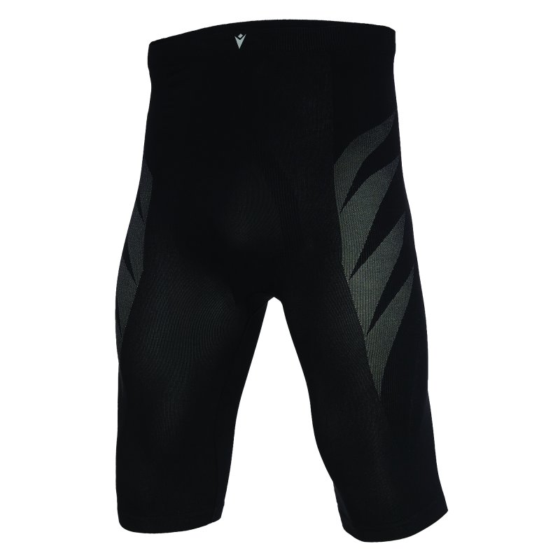 MACRON PERFORMANCE ++ COMPRESSION thermo šortky