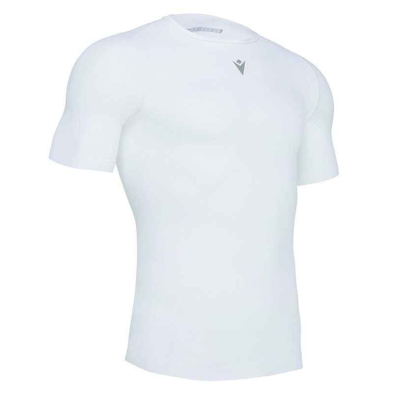 MACRON PERFORMANCE ++ COMPRESSION thermo tričko
