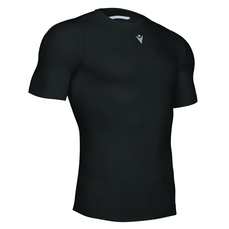 MACRON PERFORMANCE ++ COMPRESSION thermo tričko