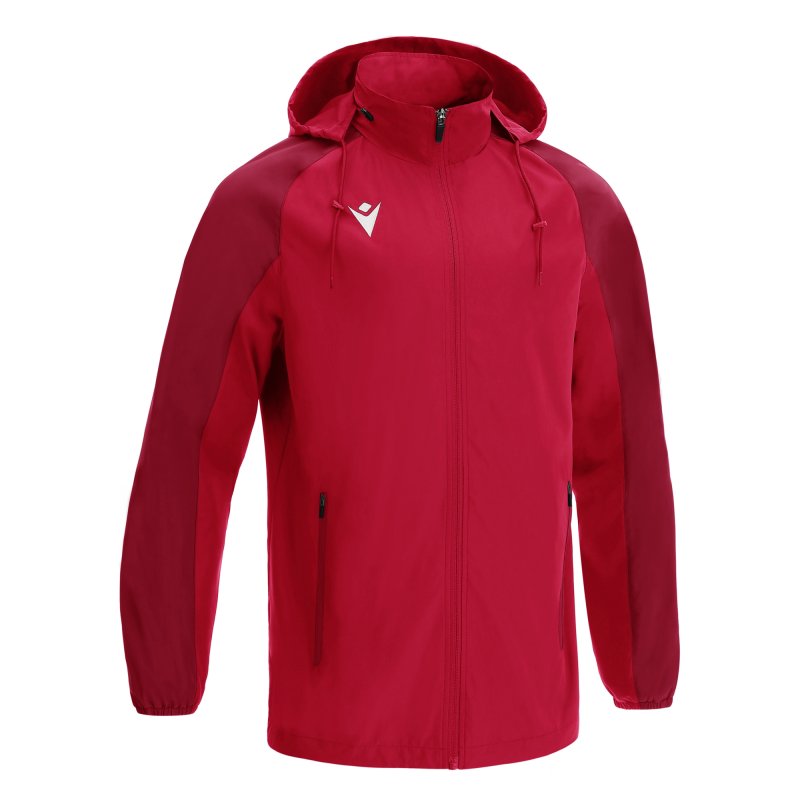MACRON ELBRUS bunda
