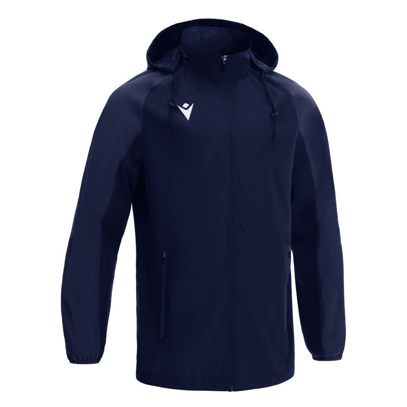 MACRON ELBRUS bunda