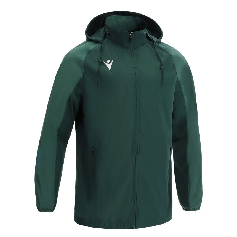 MACRON ELBRUS bunda