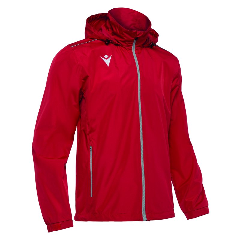 MACRON LYNGEN bunda