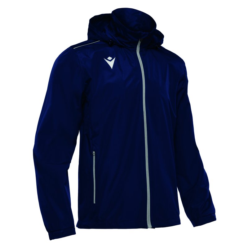 MACRON LYNGEN bunda
