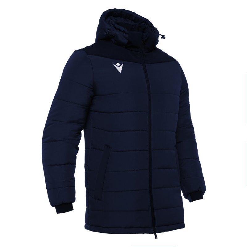MACRON NARVIK bunda