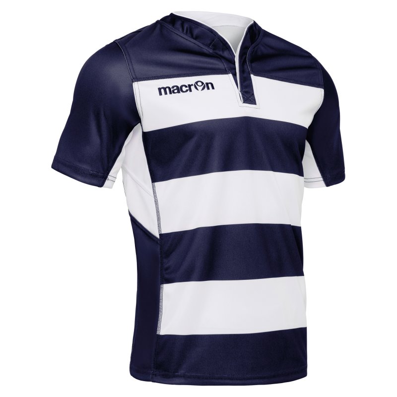 MACRON IDMON dres