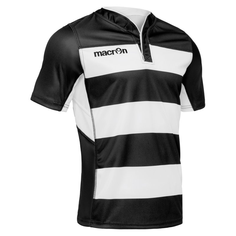 MACRON IDMON dres