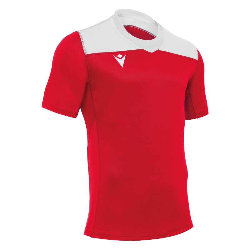 MACRON JASPER dres