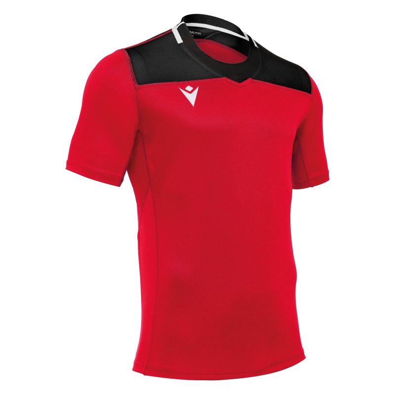 MACRON JASPER dres