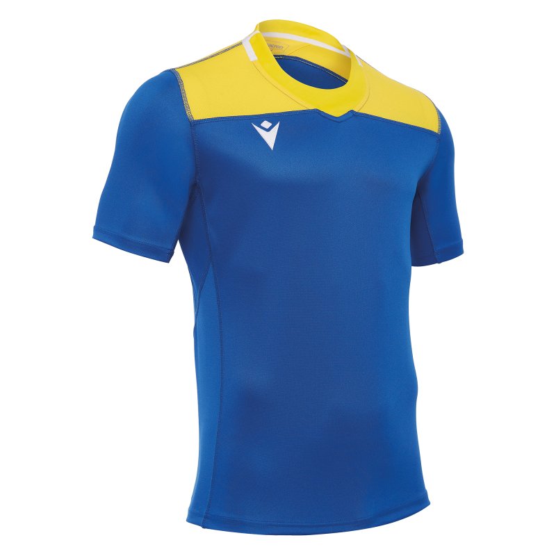 MACRON JASPER dres