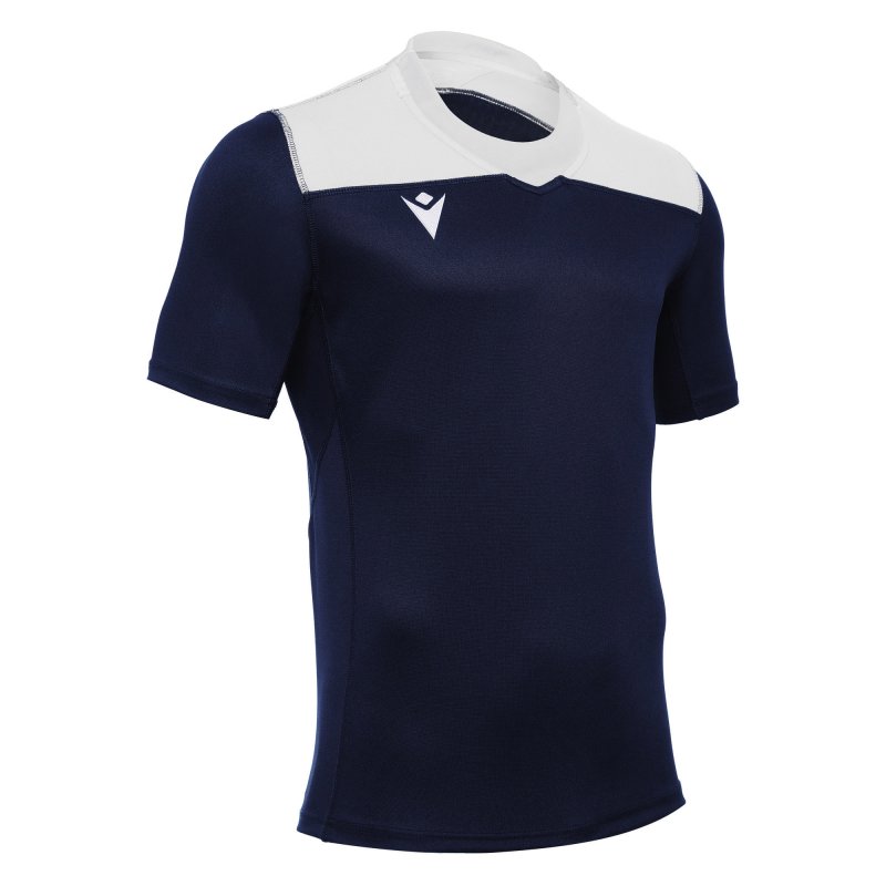 MACRON JASPER dres
