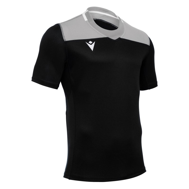 MACRON JASPER dres