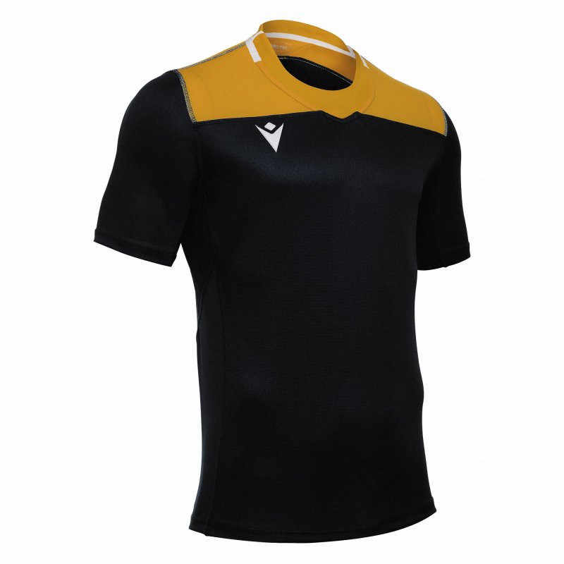 MACRON JASPER dres