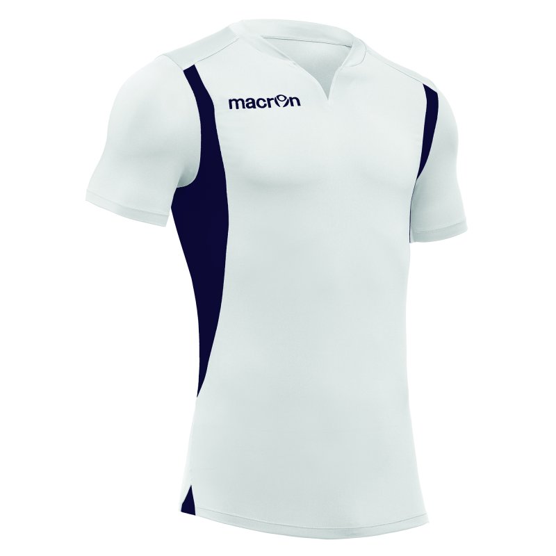 MACRON IRON dres
