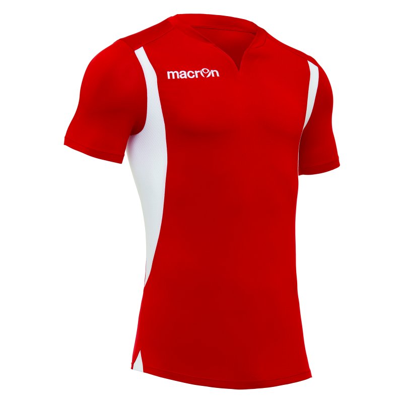 MACRON IRON dres