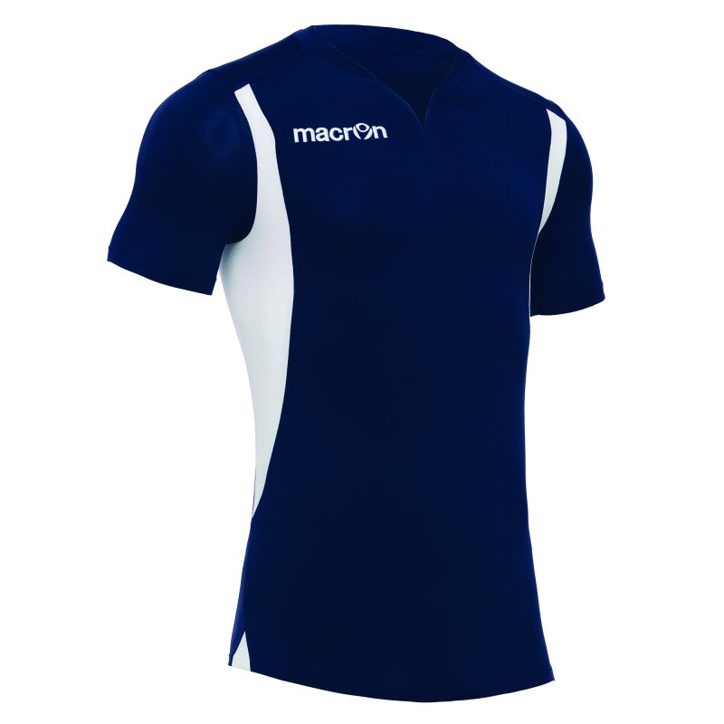 MACRON IRON dres
