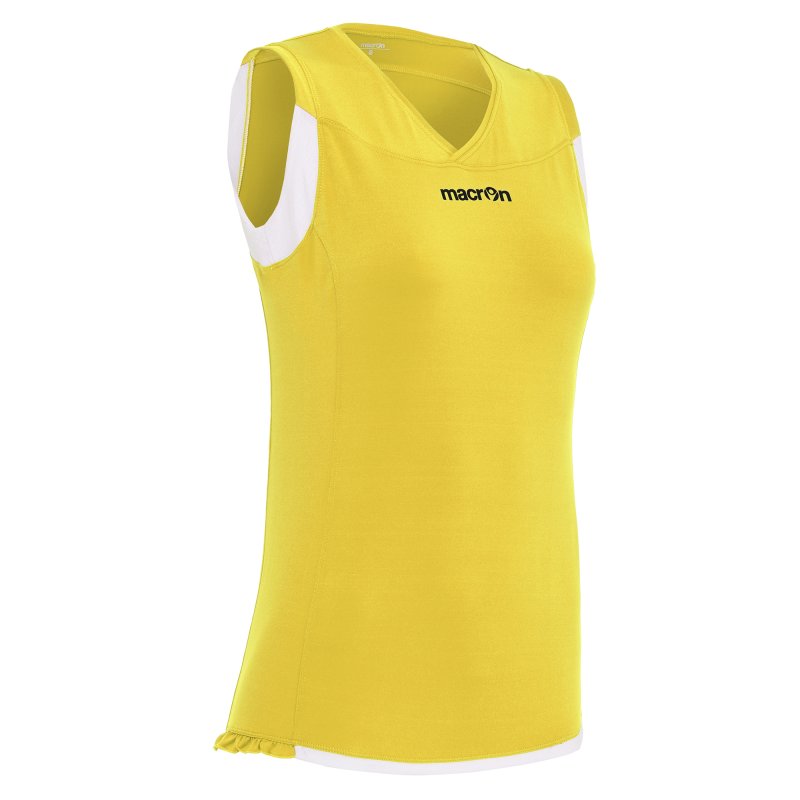 MACRON MERCURY dres dámský