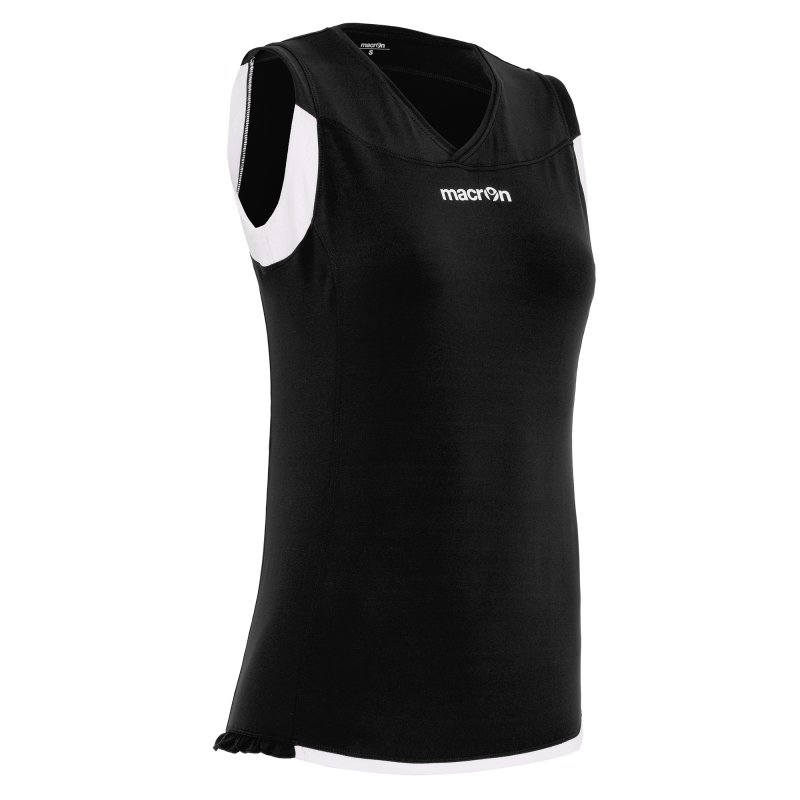 MACRON MERCURY dres dámský