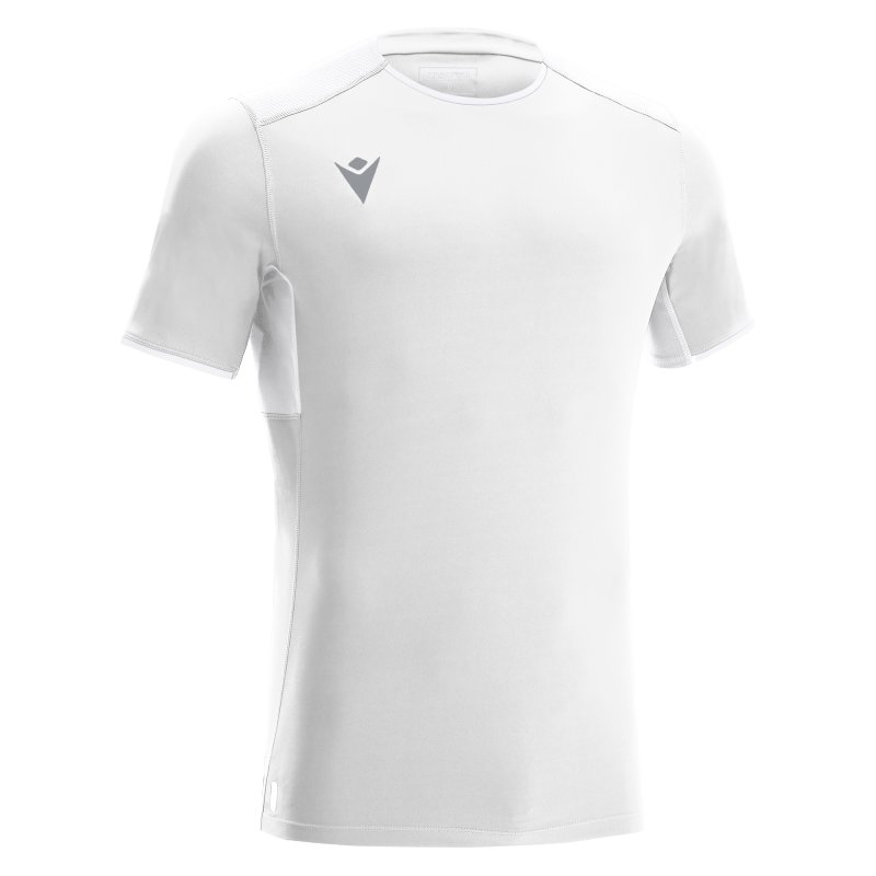 MACRON RHODIUM ECO dres
